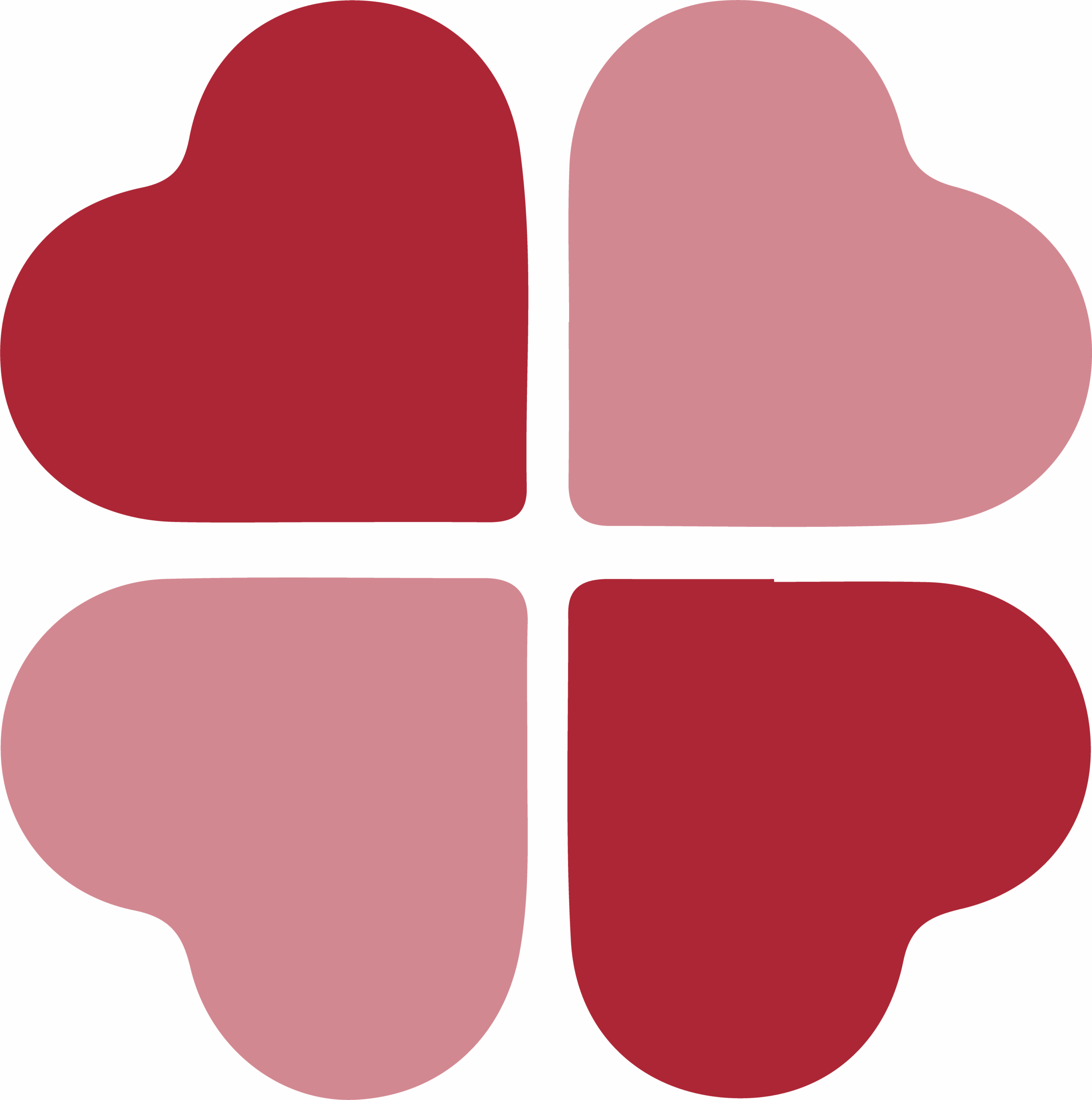 duplasena
